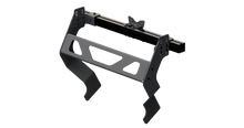Res Tech - GT support écran simple renforcé
