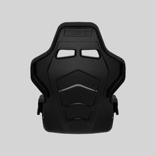 Sabelt - Siège P Series