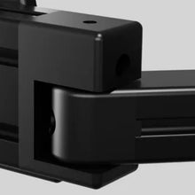 Sabelt - Jointed side mount