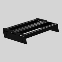 Sabelt - Ajustable pedal mount