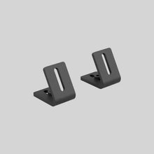 Sabelt - Button Box mount