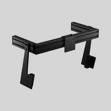 Sabelt - Single monitor direct mount