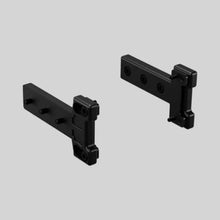 Sabelt - Fanatec front mount