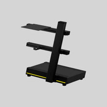 Sabelt - Freestanding PC case stand
