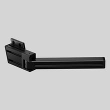Sabelt - Jointed side mount