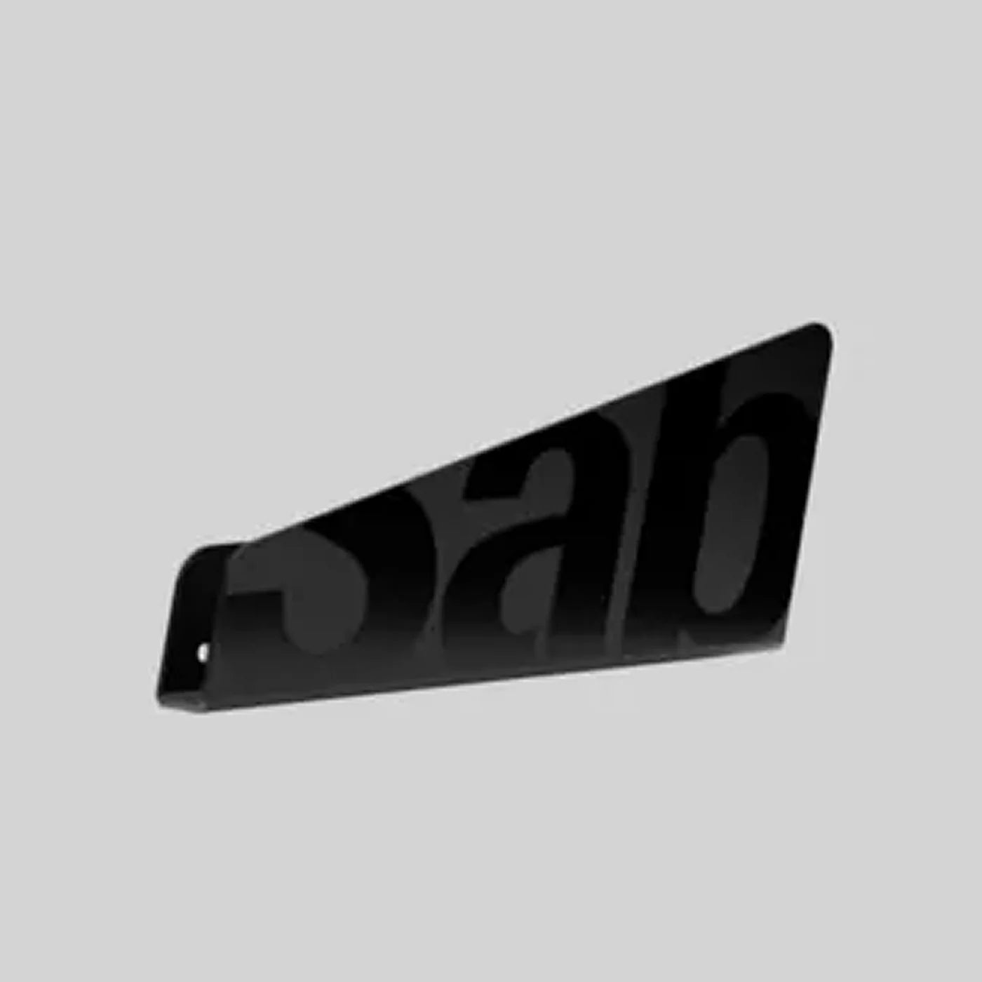 Sabelt - Keyboard Pocket