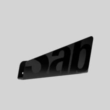 Sabelt - Keyboard Pocket