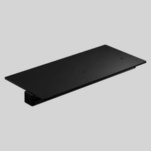Sabelt - Keyboard tray