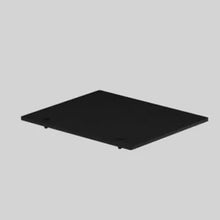 Sabelt - Mouse pad plate