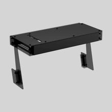 Sabelt - PC case direct mount