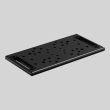 Sabelt - Shifter plate