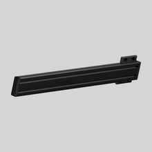 Sabelt - Side mount