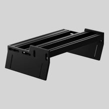 Sabelt - Ultra pedal mount