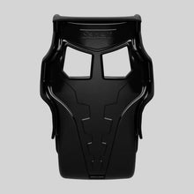 Sabelt - Siège X Series