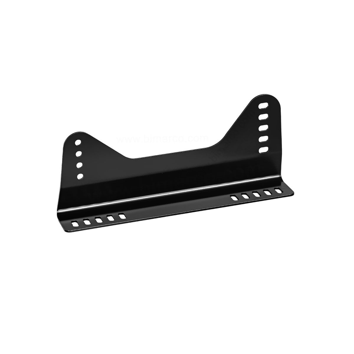 Support de siège latéral BMS