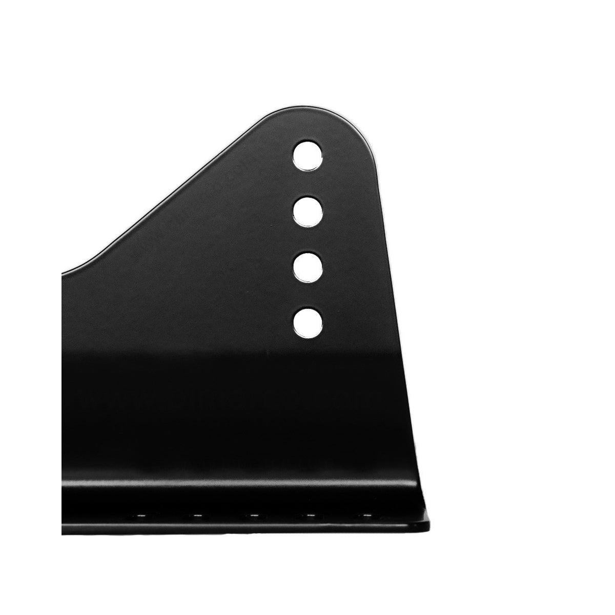 Support de siège latéral BMS