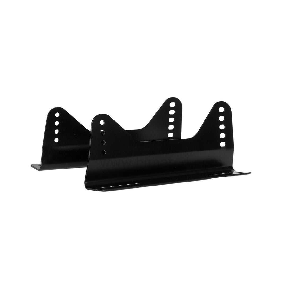 Support de siège latéral BMS