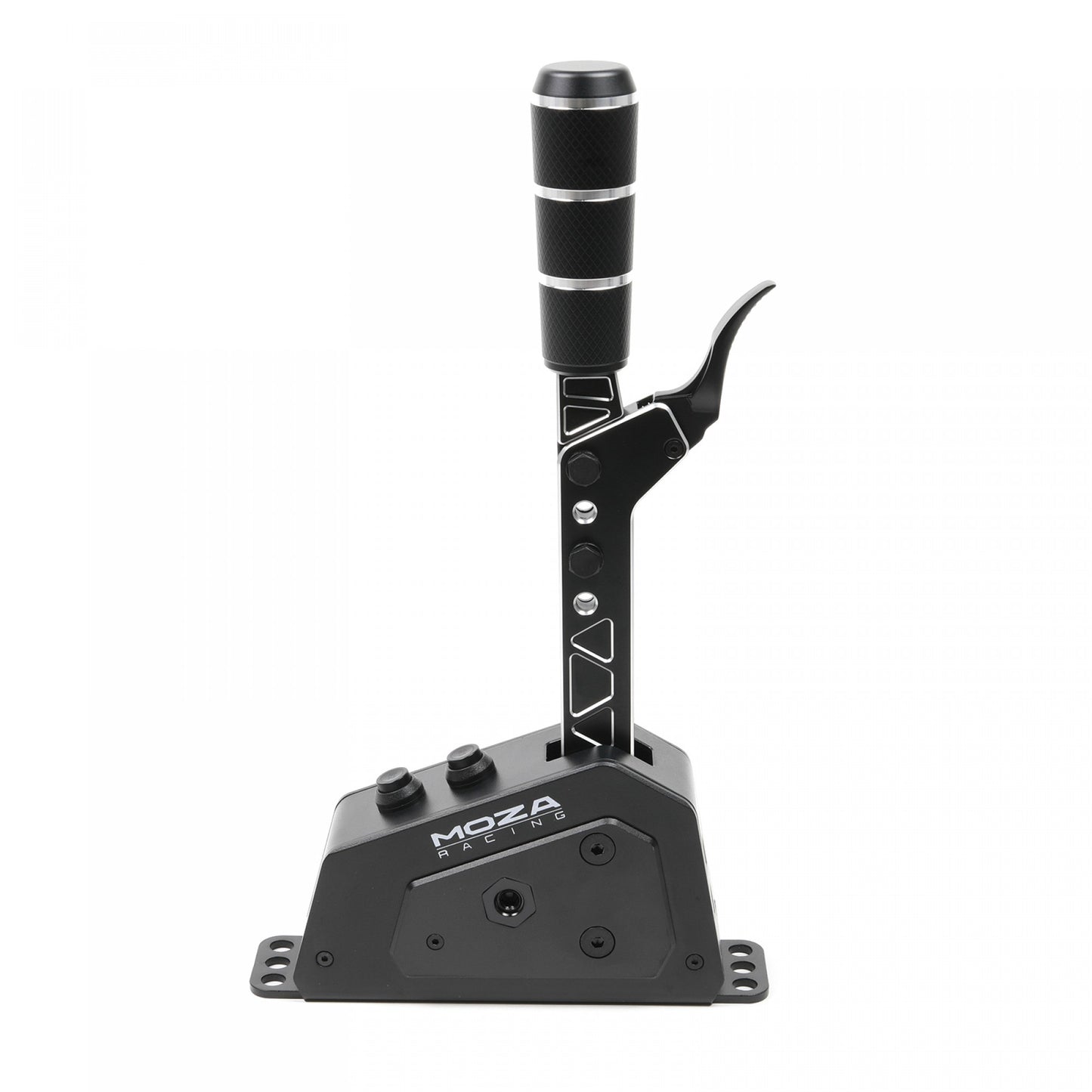 Moza - SGP Sequential Shifter