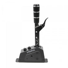 Moza - SGP Sequential Shifter