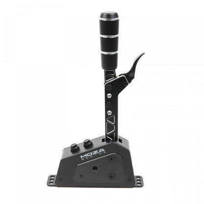 Moza - SGP Sequential Shifter