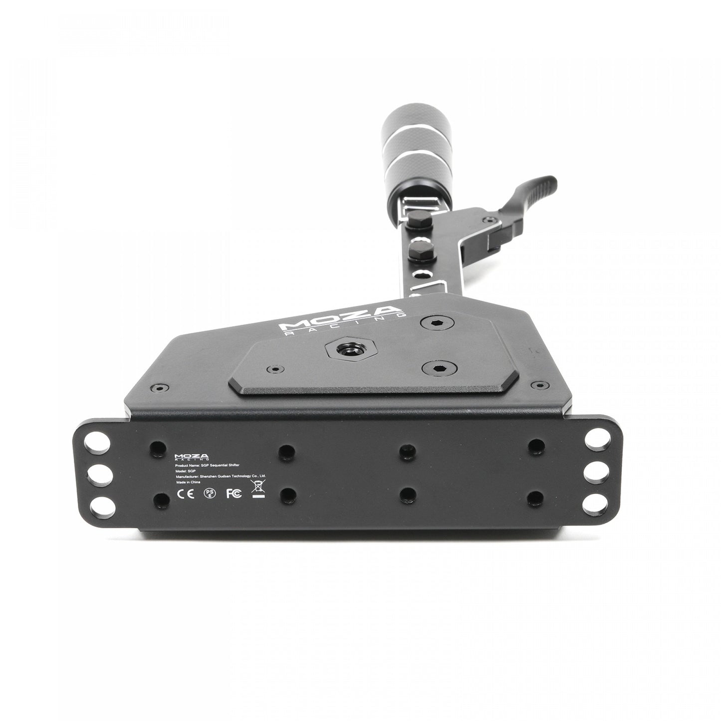 Moza - SGP Sequential Shifter