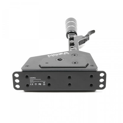 Moza - SGP Sequential Shifter