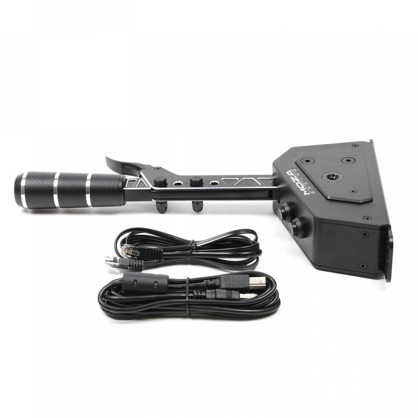 Moza - SGP Sequential Shifter