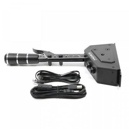 Moza - SGP Sequential Shifter