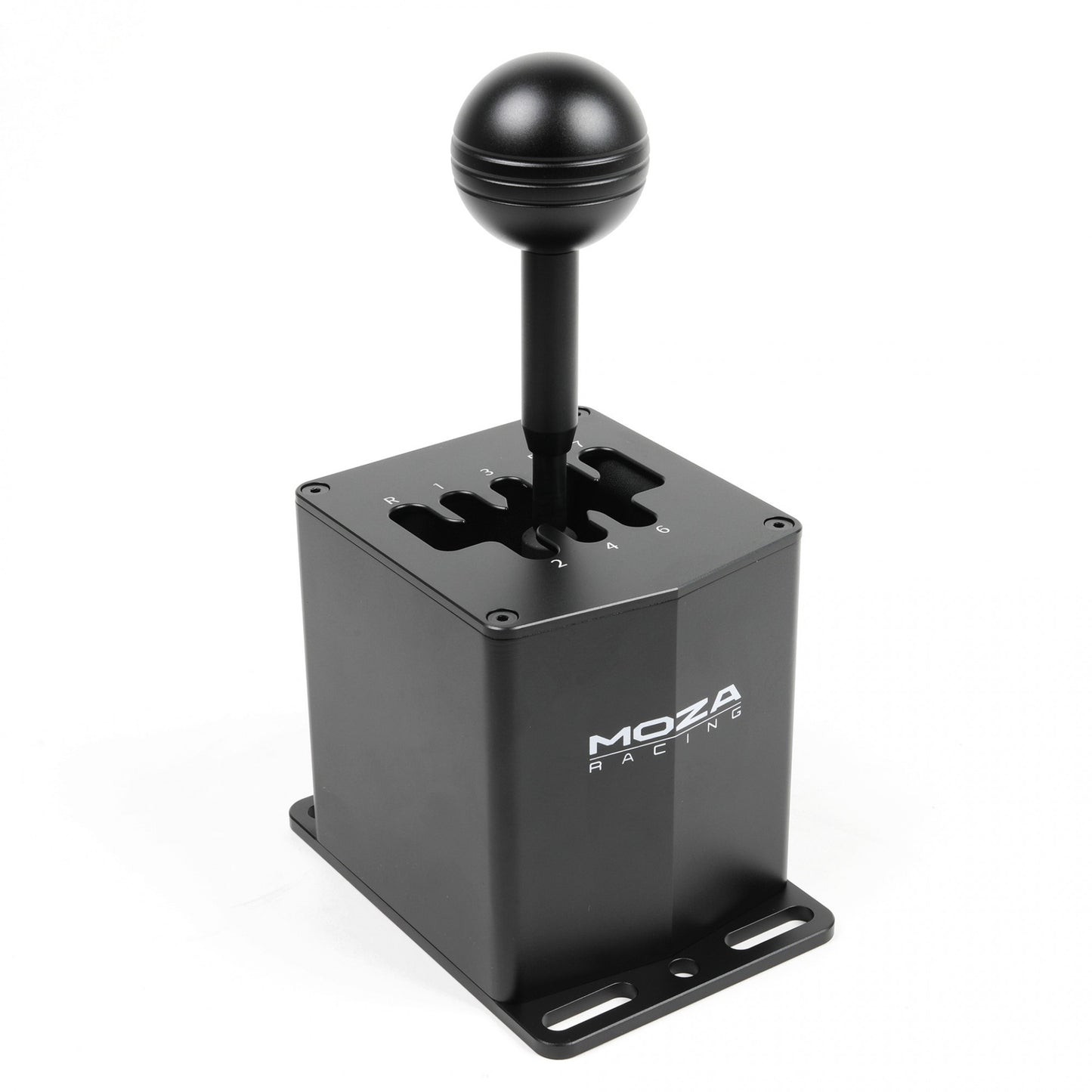 Moza - HGP Shifter