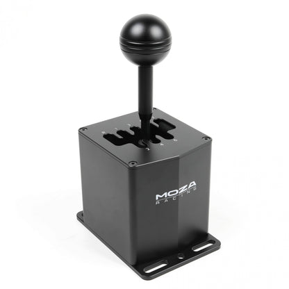 Moza - HGP Shifter