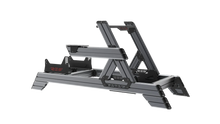 Res Tech - Smart cockpit support Shifter/Handbrake