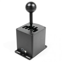 Moza - HGP Shifter