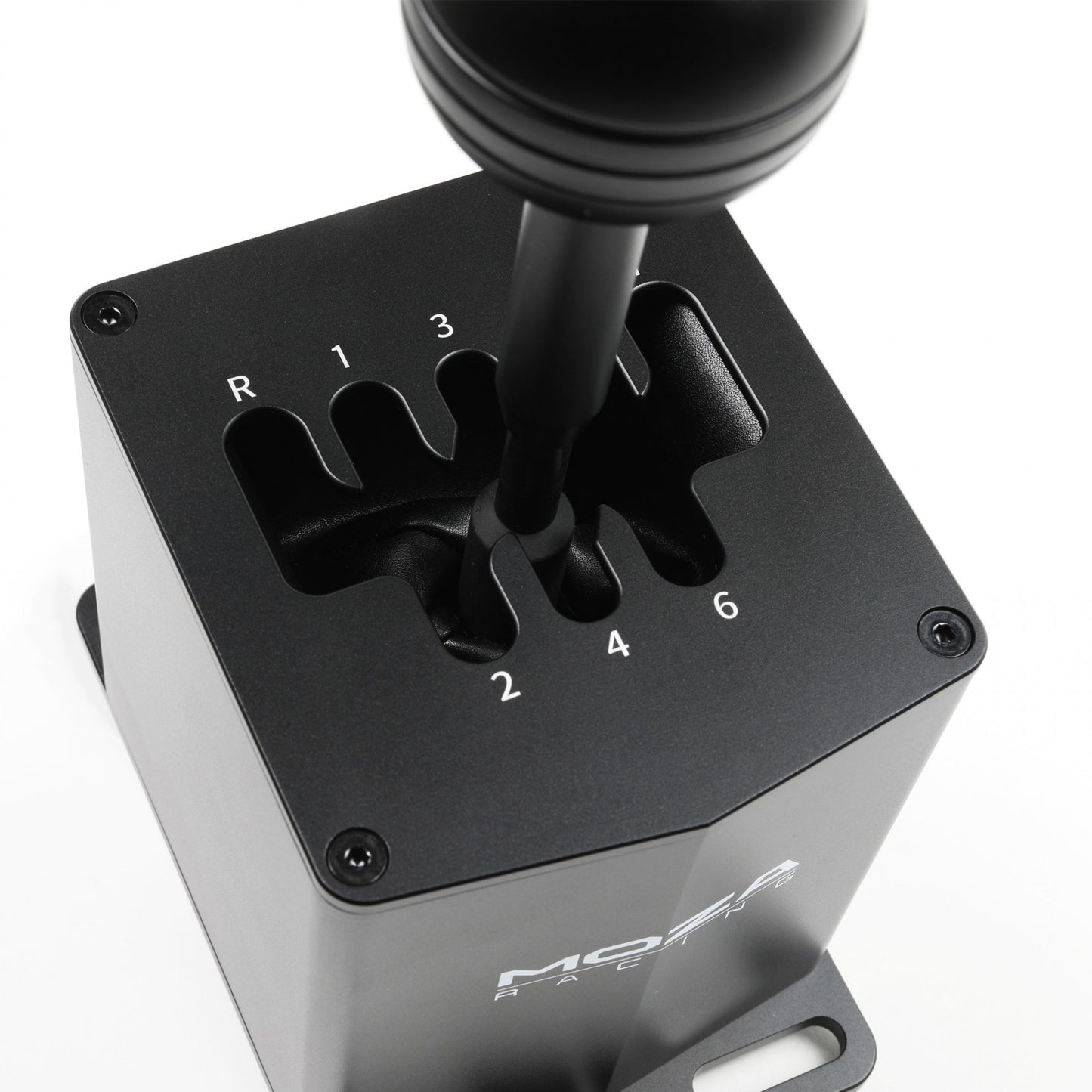 Moza - HGP Shifter
