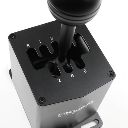 Moza - HGP Shifter