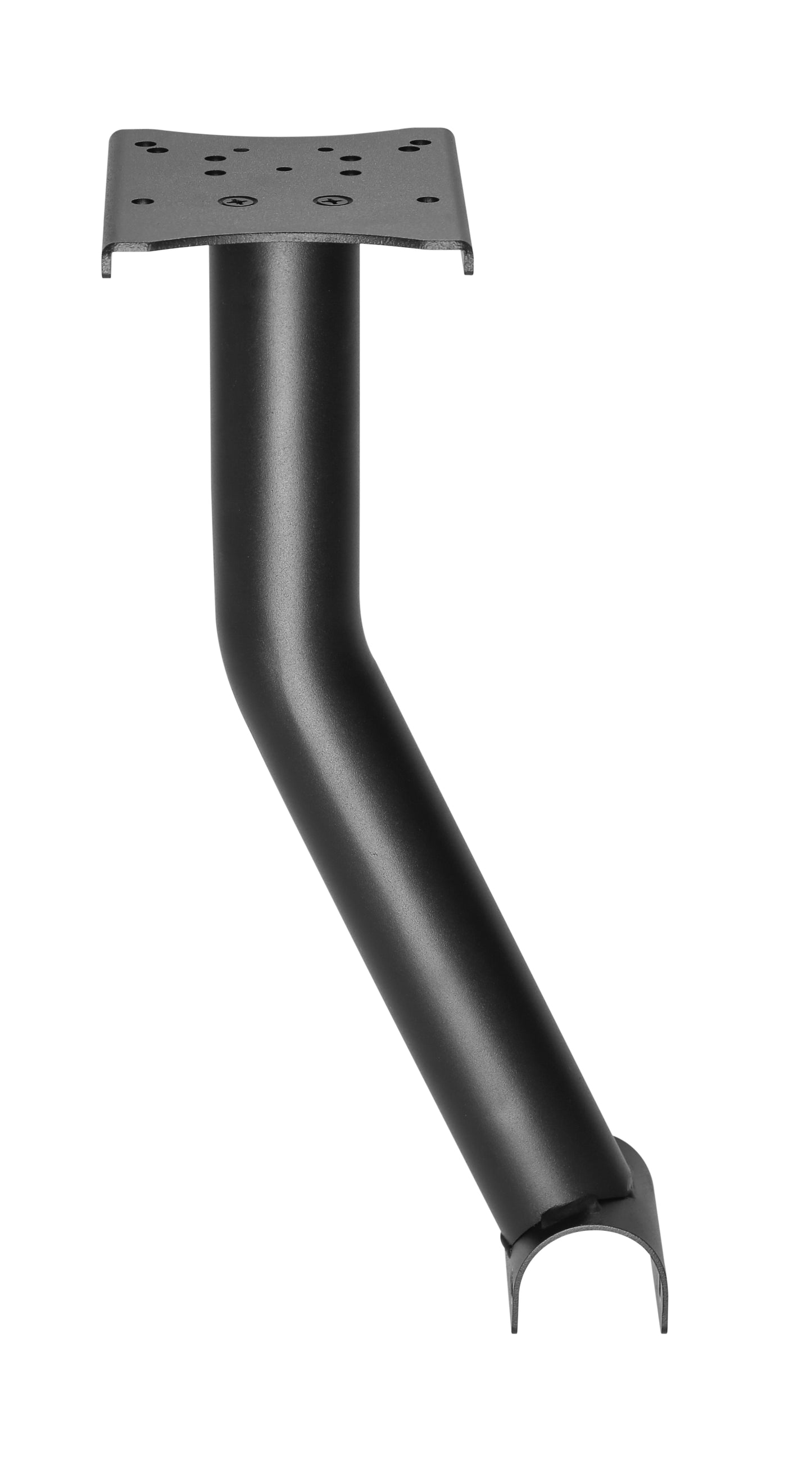 Res Tech- Simply GT support Shifter/Handbrake