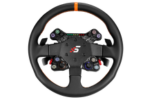 Simagic - Volant NEO X-330T