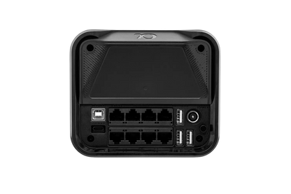 Simagic - Alpha EVO Sport 9nm