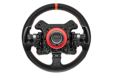 Simagic - Volant NEO X-330T