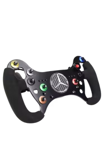 Simline - AMG GT3