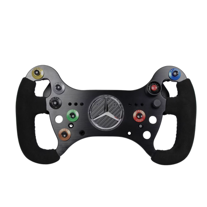 Simline - AMG GT3