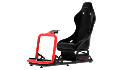 Res Tech - Simply GT