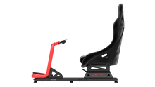 Res Tech - Simply GT