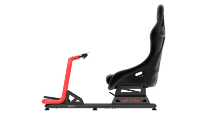 Res Tech - Simply GT