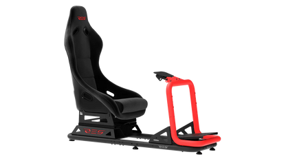 Res Tech - Simply GT