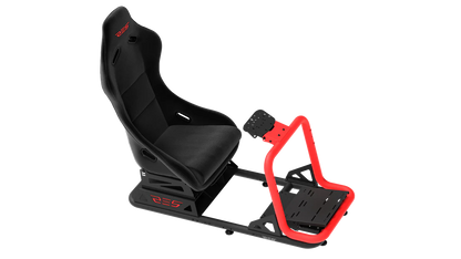 Res Tech - Simply GT
