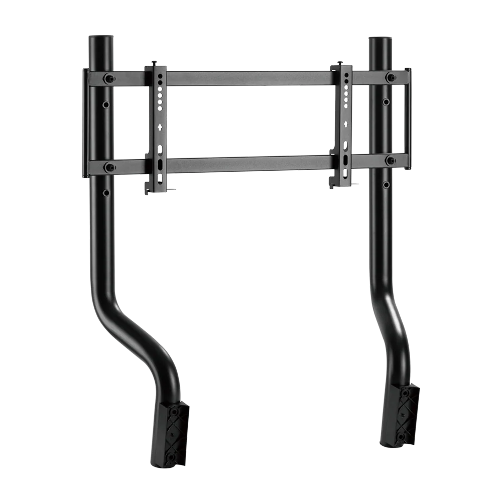 Res Tech - Simply GT support écran intégré