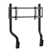 Res Tech - Simply GT support écran intégré