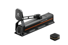 Simucube - ActivePedal Pro