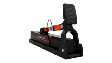 Simucube - ActivePedal Ultimate