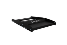 Simucube - BasePlate
